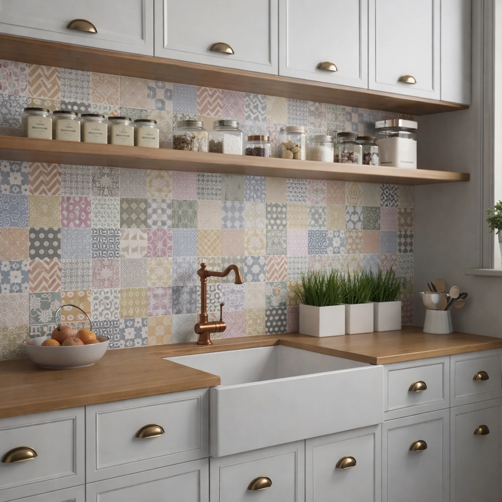 84033916-e6e4-402f-a95d-b464c7568500 copiar