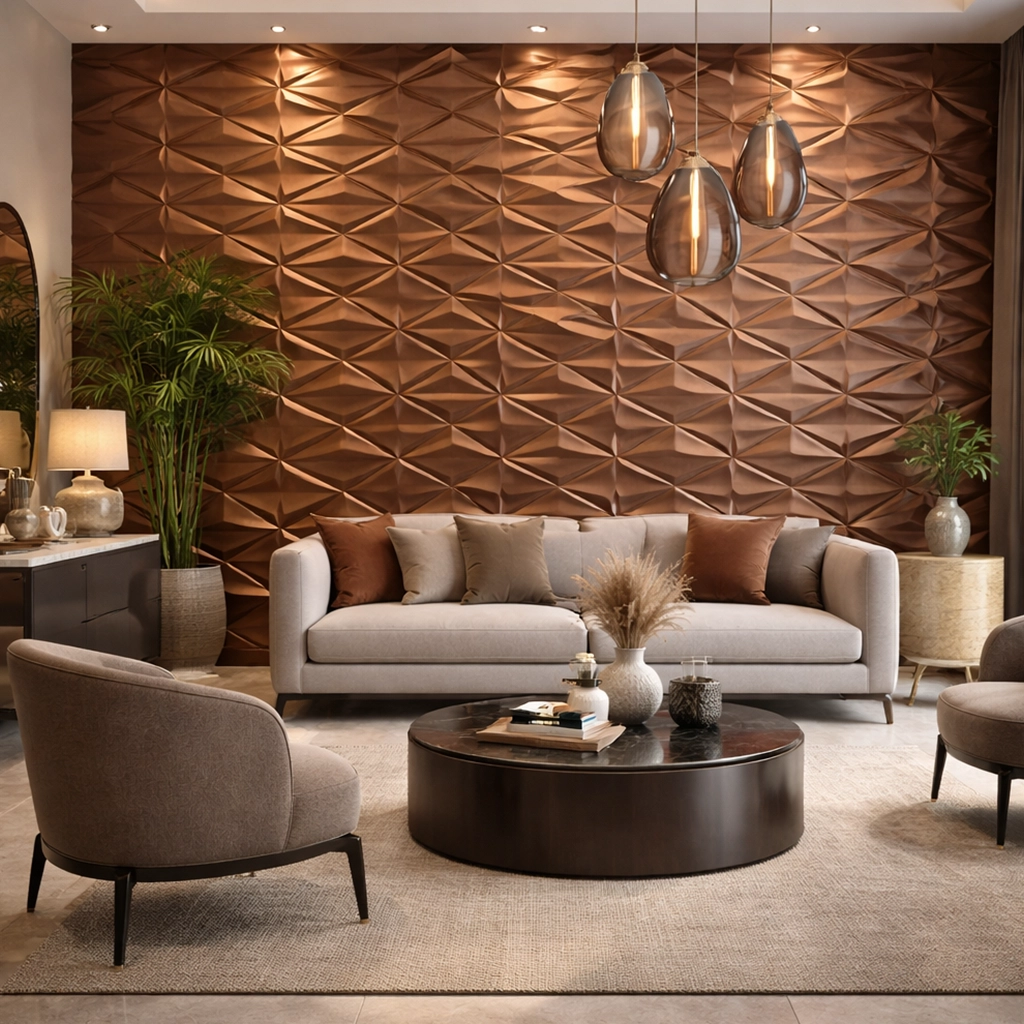 84033916-e6e4-402f-a95d-b464c7568500 copiarr