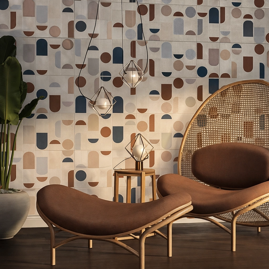 84033916-e6e4-402f-a95d-b464c7568500